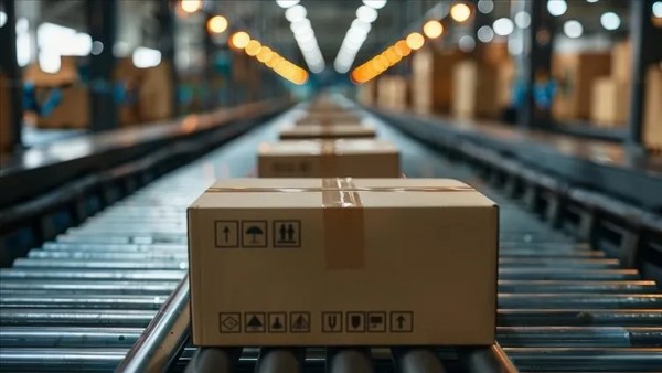 Vatandaştan 50 bin şikayet geldi! Bakanlık harekete geçti